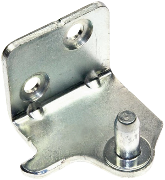 ΜΕΝΤΕΣΕΣ ΨΥΓΕΙΟΥ ΔΕΞΙΟΣ  LG AEH72956901